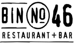 BIN 46 Wine Bar & Restaurant