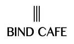 Bind Cafe