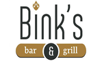 Bink's Bar & Grill
