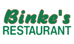 Binke's Restaurant