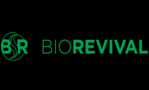 Bio-Revival LLC