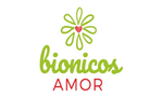Bionicos Amor