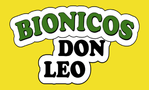 Bionicos Don Leo