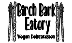 Birch Bark Eatery