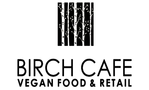 Birch Cafe
