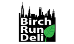 Birch Run Deli
