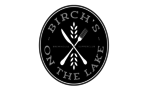 Birch's On the Lake