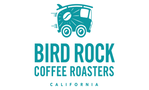 Bird Rock Coffee Roasters - Torrey Pines