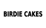 Birdie Cakes
