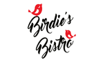 Birdie's Bistro