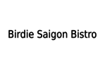 Birdie Saigon Bistro