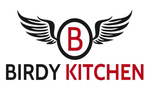 Birdy Kitchen