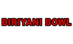 Biriyani Bowl