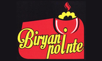 Biriyani Pointe Cafe
