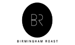 Birmingham Roast