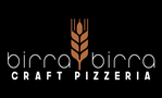 Birra Birra Craft Pizzeria