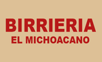 Birreria El Michoacano