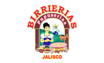 Birrieria & Pupuseria Jalisco