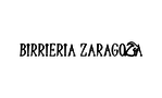 Birrieria Zaragoza