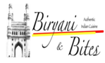 Biryani and Bites