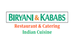 Biryani and Kababs