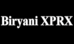 Biryani Xprx Express