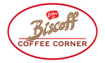Biscoff Coffee Corner