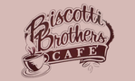 Biscotti Brothers Cafe