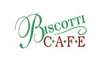 Biscotti Cafe and Pastry Shop