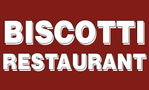 Biscotti Restaurant