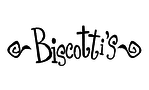 Biscotti's Restaurant