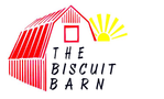 Biscuit Barn