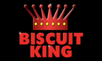 Biscuit King