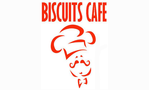 Biscuits Cafe