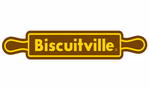 Biscuitville  AG