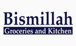 Bismillah Groceries and Kitchen