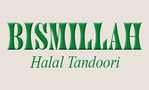 Bismillah Halal Tandoori