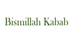 Bismillah Kabab
