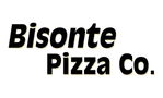 Bisonte Pizza