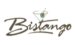 Bistango Martini Lounge