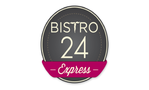 Bistro 24 Express - 800 Newport