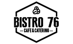 Bistro 76 Cafe & Catering