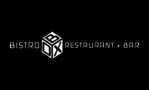Bistro Box Restaurant and Bar