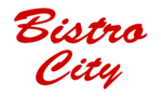 Bistro City