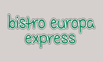 Bistro Europa Express
