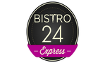 Bistro Express