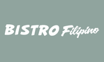 Bistro Filipino