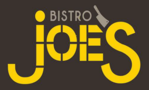 Bistro Joe's