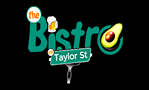 Bistro On Taylor Street
