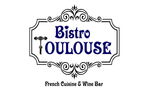 Bistro Toulouse